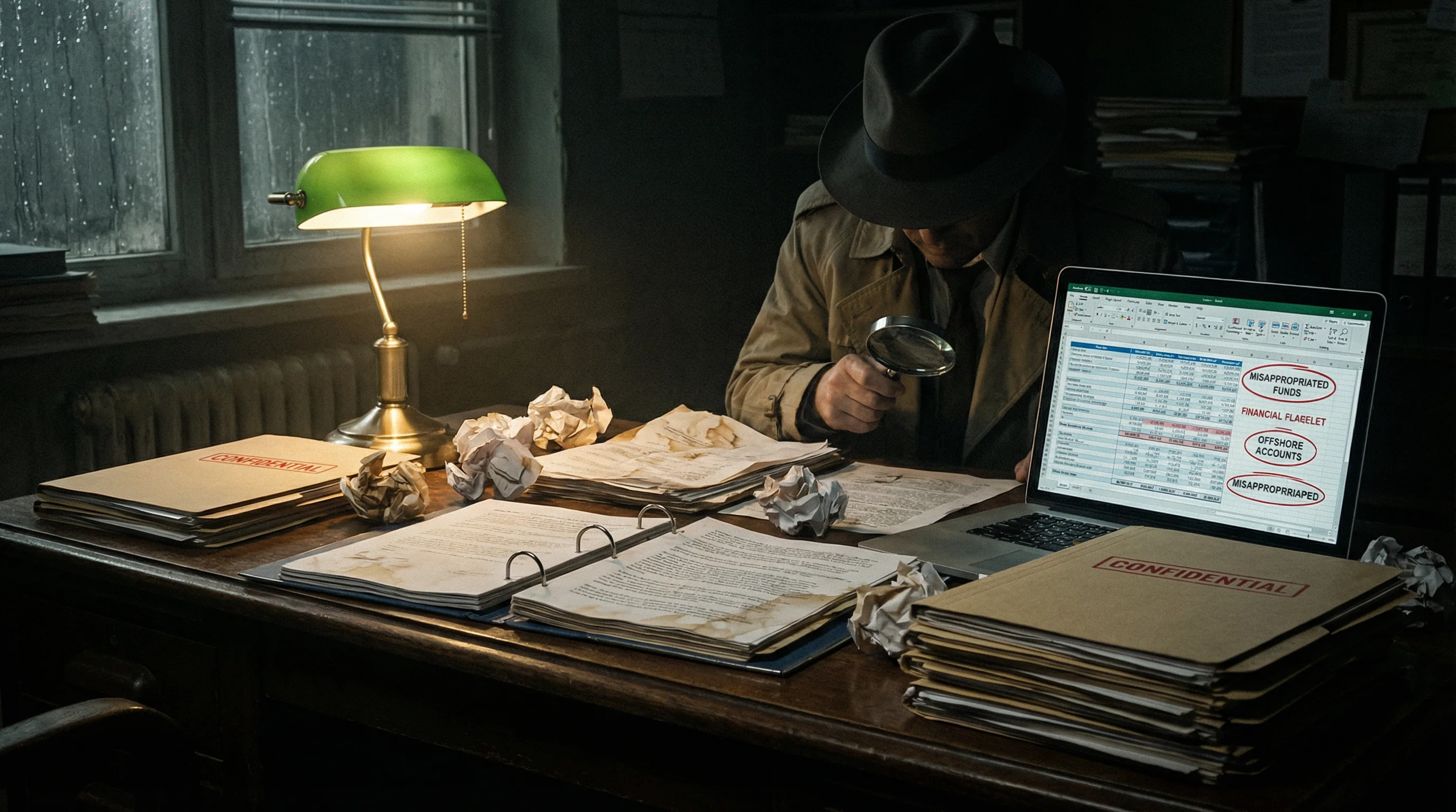 黑料社区 - 某连锁餐饮品牌后厨卫生问题被员工实名举报