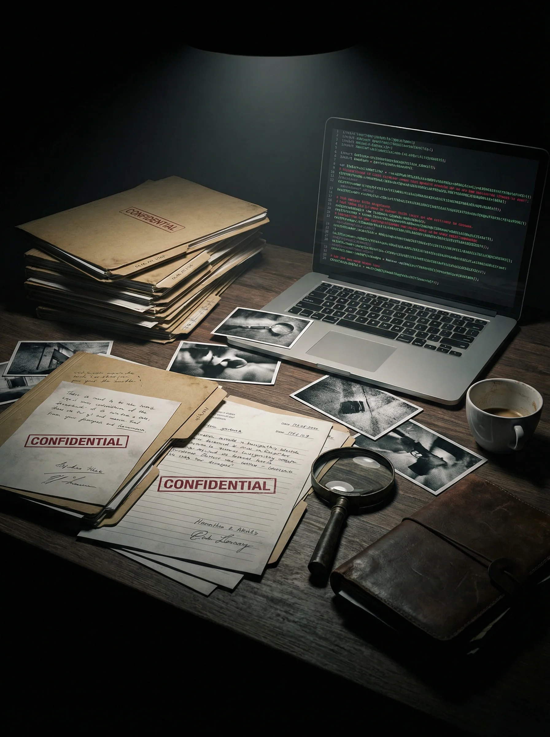 黑料社区 - 揭示真相的前沿阵地（移动端）