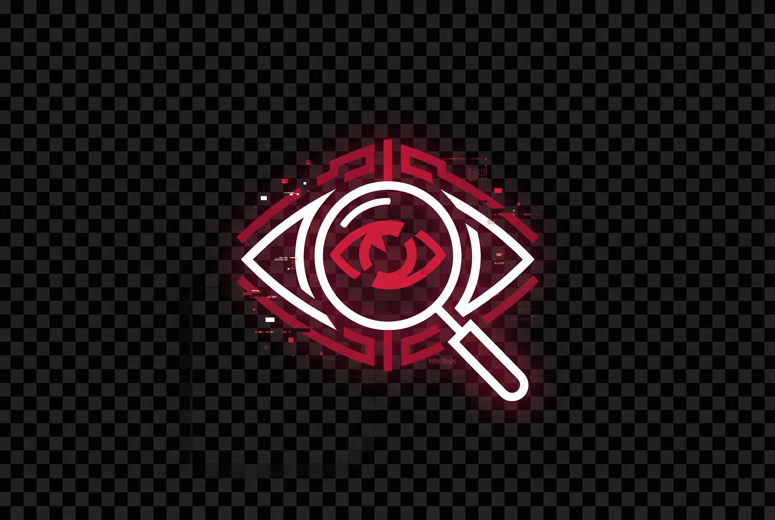 黑料社区 - 黑料网官方标识